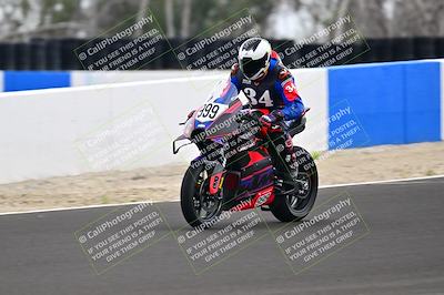 media/Apr-18-2025-TrackDaz (Fri) [[45f5874c44]]/A Group/Session 3 (Turn 6 - Outside)/